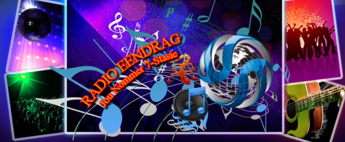 Radio Logo
